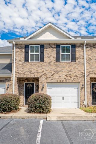 26 Reese Way, Savannah, GA 31419
