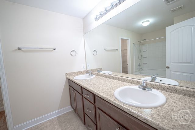 26 Reese Way, Savannah, GA 31419
