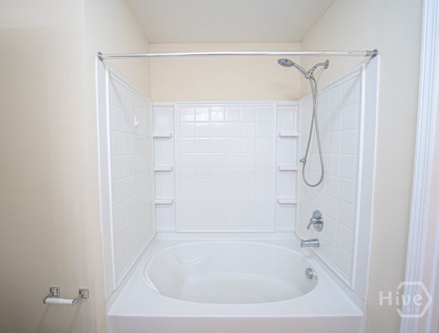 26 Reese Way, Savannah, GA 31419