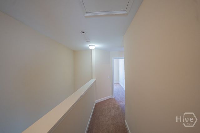 26 Reese Way, Savannah, GA 31419