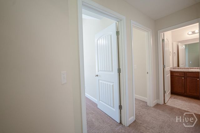 26 Reese Way, Savannah, GA 31419