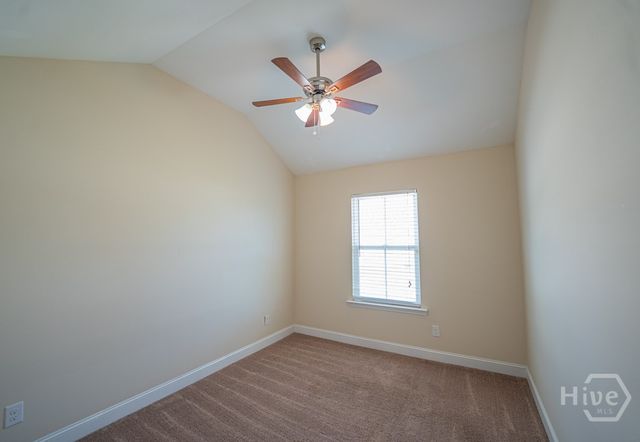 26 Reese Way, Savannah, GA 31419