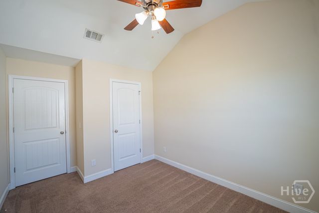 26 Reese Way, Savannah, GA 31419
