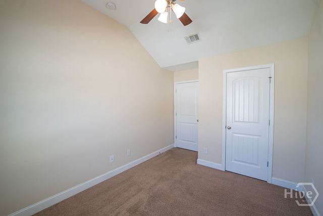 26 Reese Way, Savannah, GA 31419
