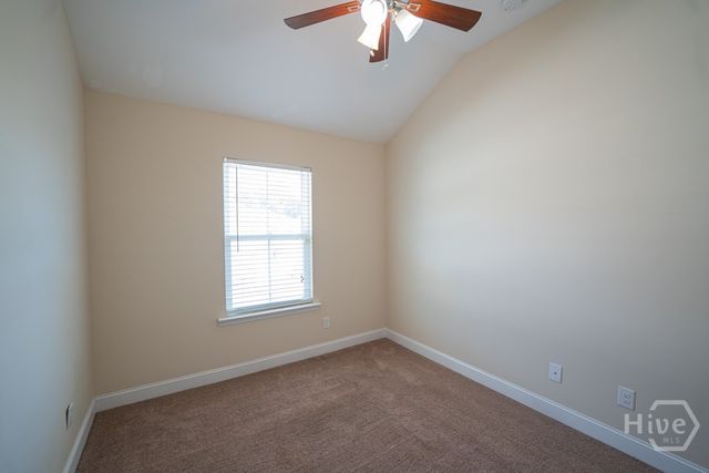 26 Reese Way, Savannah, GA 31419