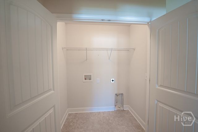 26 Reese Way, Savannah, GA 31419