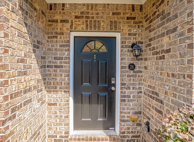 26 Reese Way, Savannah, GA 31419