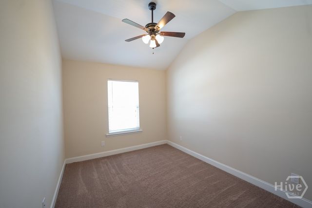 26 Reese Way, Savannah, GA 31419