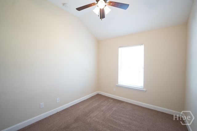 26 Reese Way, Savannah, GA 31419