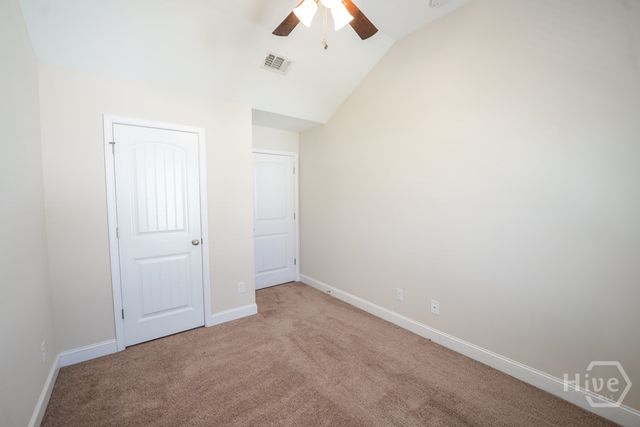 26 Reese Way, Savannah, GA 31419