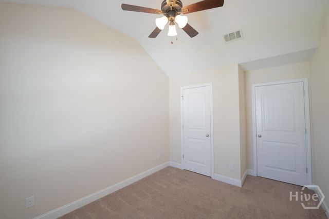 26 Reese Way, Savannah, GA 31419