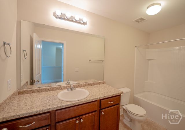 26 Reese Way, Savannah, GA 31419