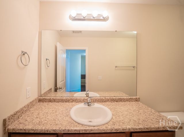 26 Reese Way, Savannah, GA 31419