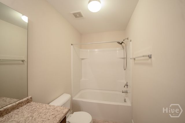 26 Reese Way, Savannah, GA 31419