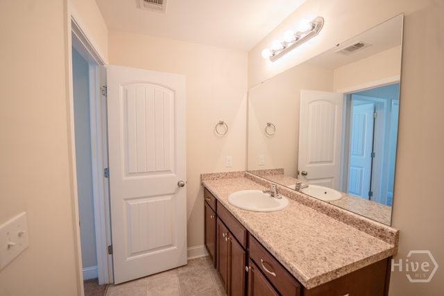 26 Reese Way, Savannah, GA 31419