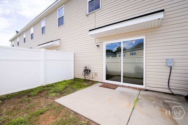 26 Reese Way, Savannah, GA 31419