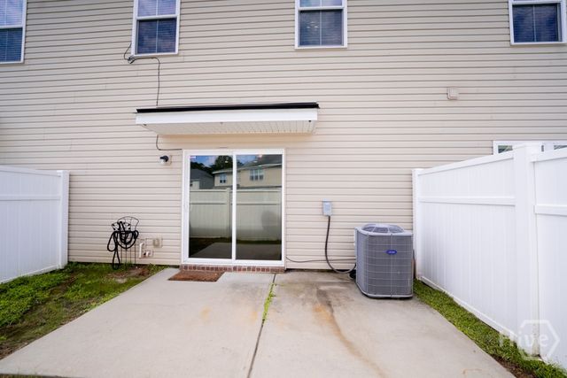 26 Reese Way, Savannah, GA 31419
