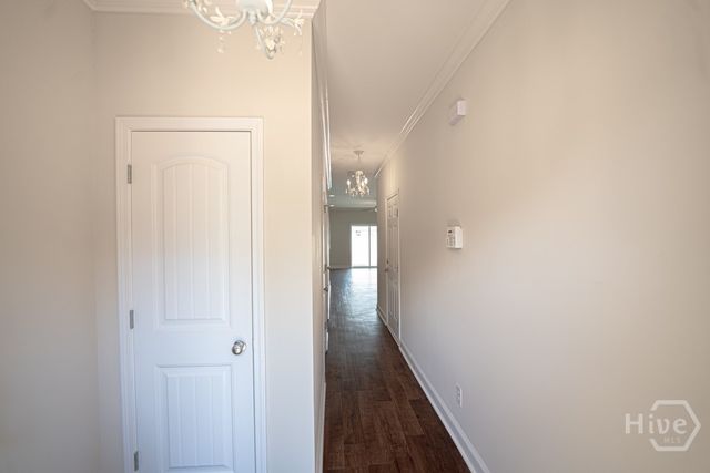 26 Reese Way, Savannah, GA 31419