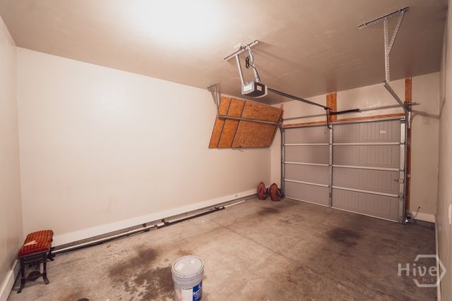 26 Reese Way, Savannah, GA 31419