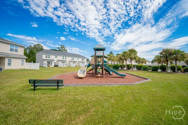 26 Reese Way, Savannah, GA 31419