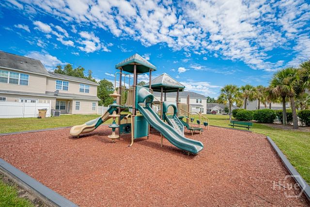 26 Reese Way, Savannah, GA 31419