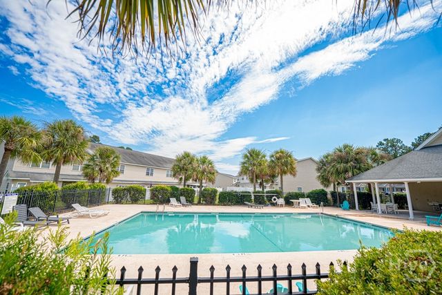 26 Reese Way, Savannah, GA 31419