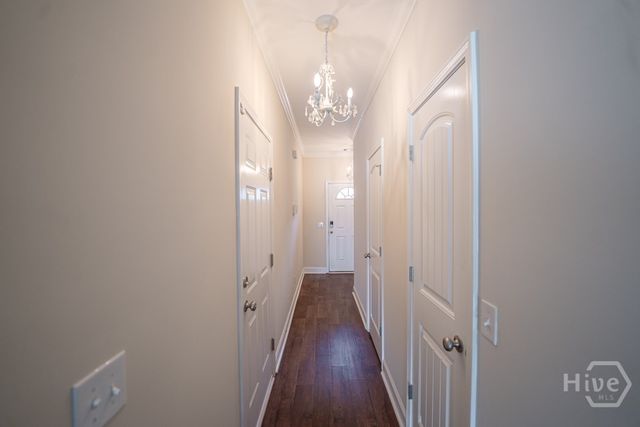 26 Reese Way, Savannah, GA 31419