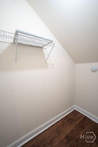 26 Reese Way, Savannah, GA 31419