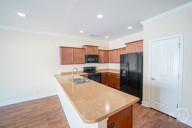 26 Reese Way, Savannah, GA 31419