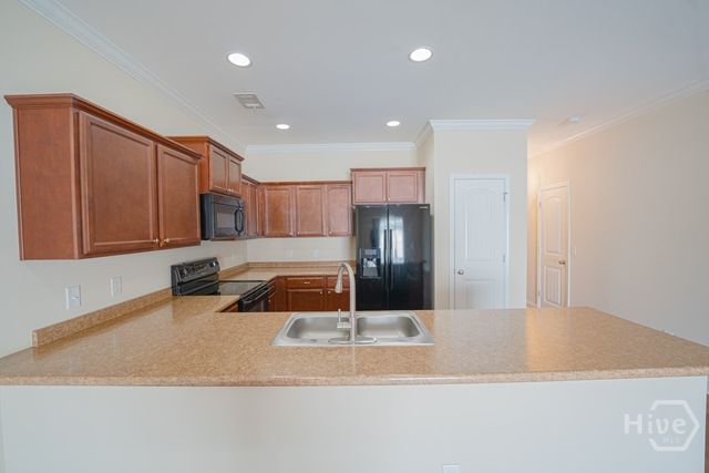 26 Reese Way, Savannah, GA 31419