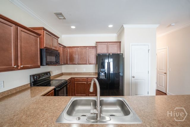 26 Reese Way, Savannah, GA 31419