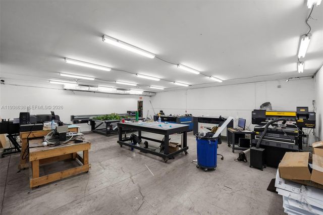 1905 NW 93rd Ave, Doral, FL 33172