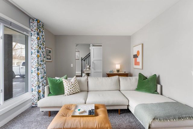 6445 Toribrooke Lane, Madison, WI 53719