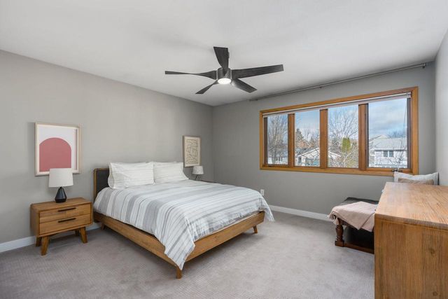 6445 Toribrooke Lane, Madison, WI 53719