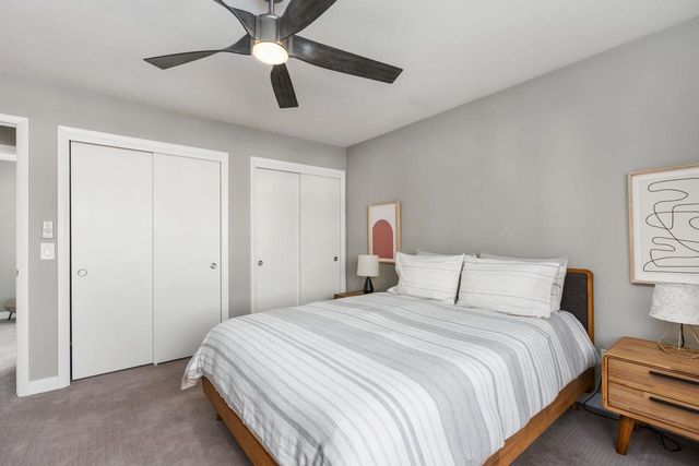 6445 Toribrooke Lane, Madison, WI 53719