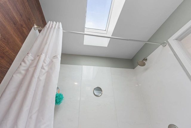 6445 Toribrooke Lane, Madison, WI 53719