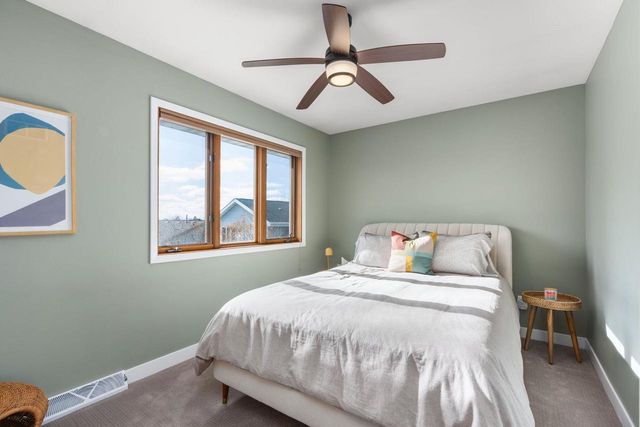 6445 Toribrooke Lane, Madison, WI 53719