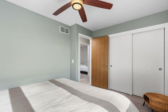 6445 Toribrooke Lane, Madison, WI 53719