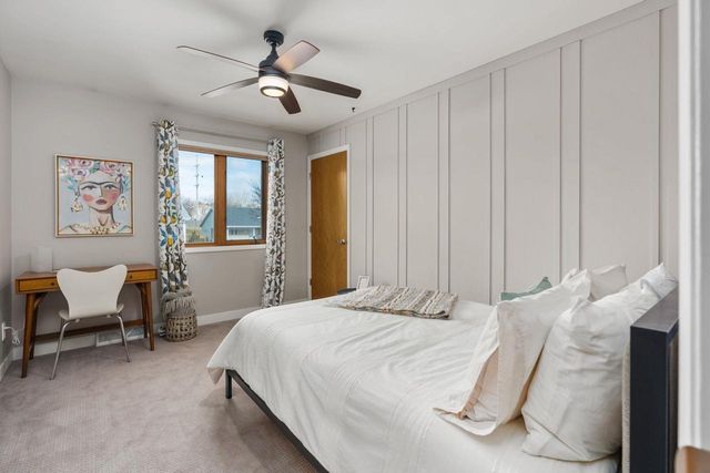 6445 Toribrooke Lane, Madison, WI 53719