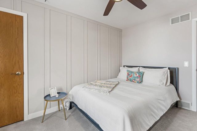 6445 Toribrooke Lane, Madison, WI 53719