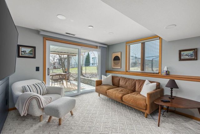 6445 Toribrooke Lane, Madison, WI 53719