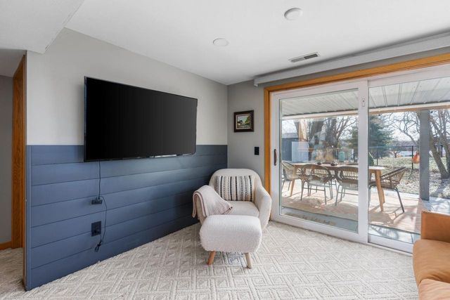 6445 Toribrooke Lane, Madison, WI 53719