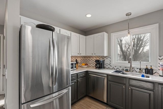 6445 Toribrooke Lane, Madison, WI 53719