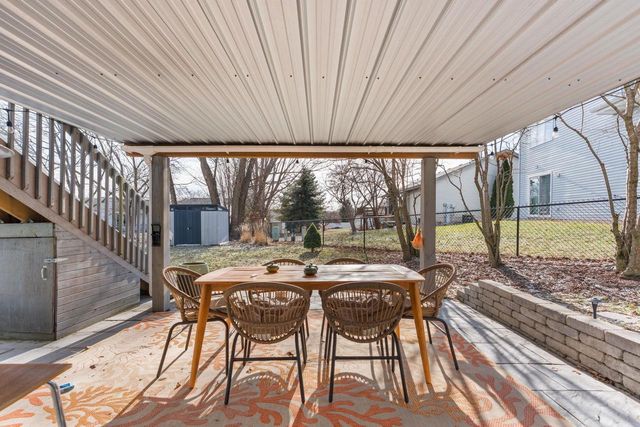 6445 Toribrooke Lane, Madison, WI 53719