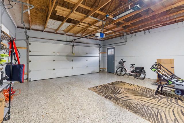 6445 Toribrooke Lane, Madison, WI 53719