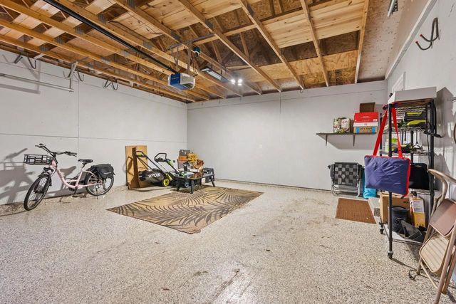 6445 Toribrooke Lane, Madison, WI 53719