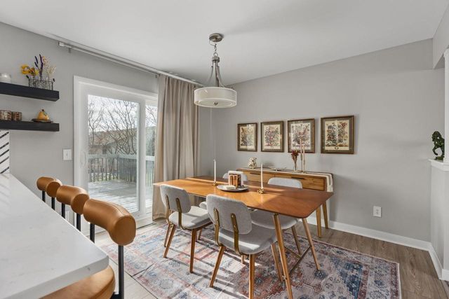 6445 Toribrooke Lane, Madison, WI 53719