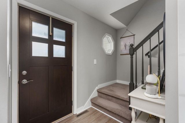 6445 Toribrooke Lane, Madison, WI 53719