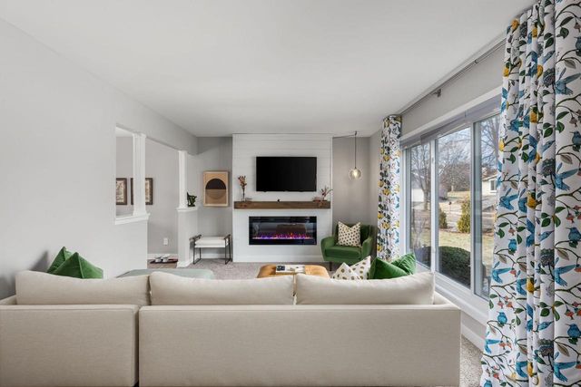 6445 Toribrooke Lane, Madison, WI 53719