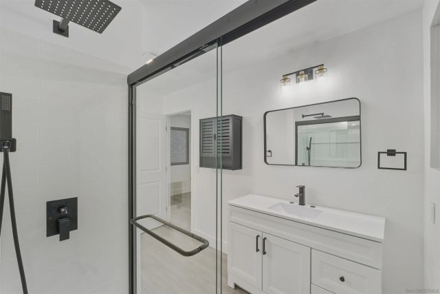 11618 Johnson Lake Road, Lakeside, CA 92040